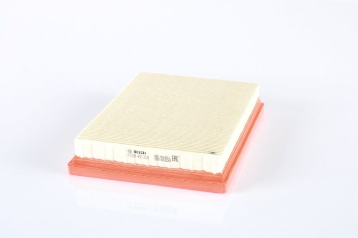 FILTRE AIR BOSCH F026400358 C23451 TOYOTA