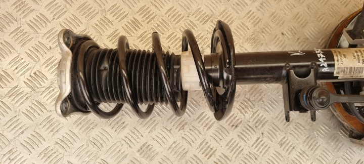 MERCEDES H247 GLA 2.0D CDI SUSPENSION DROIT AVANT A2473320200 A2473208601