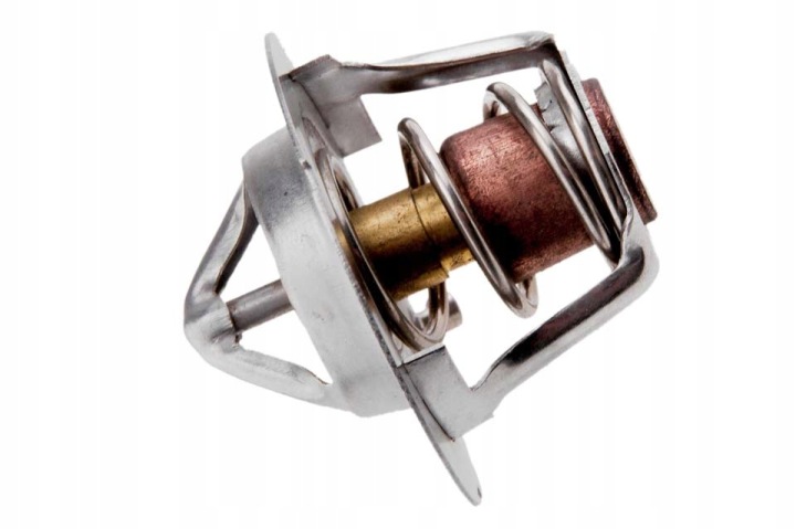 THERMOSTAT CHRYSLER PT CRUISER SEBRING 01-