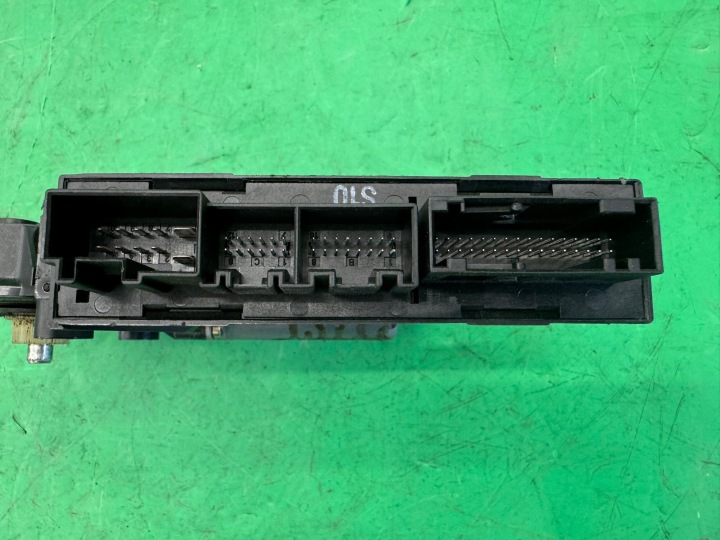 PETIT MOTEUR ÉLÉVATEUR VITRES GAUCHE AVANT 4E1959801 AUDI A8 D3 02- EUROPE