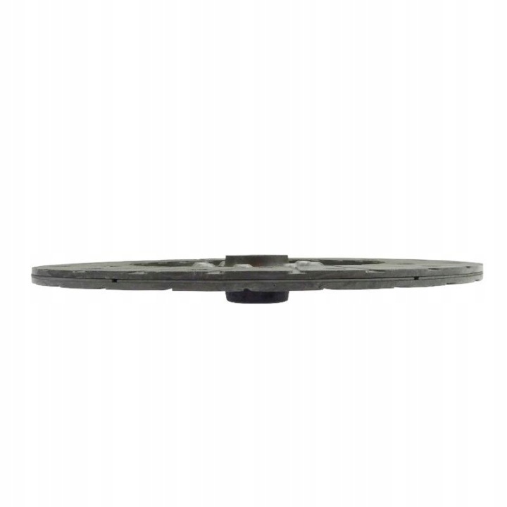 DISQUE ADHÉRENCE I MARCHES URSUS C-330M RENFORCÉE 8-NITOW ANDORIA 42213091