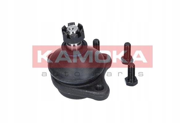 PIVOT BRAS DE SUSPENSION KAMOKA 9040174