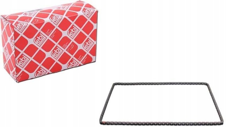 CHAÎNE DISTRIBUTION VW A4/A5/A6/A7/A8/Q5/Q7