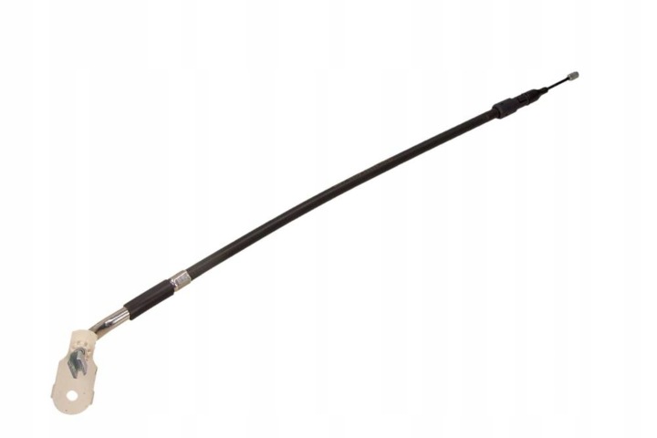 FEBI BILSTEIN 37267 CIEGLO, FREIN STATIONNEMENT