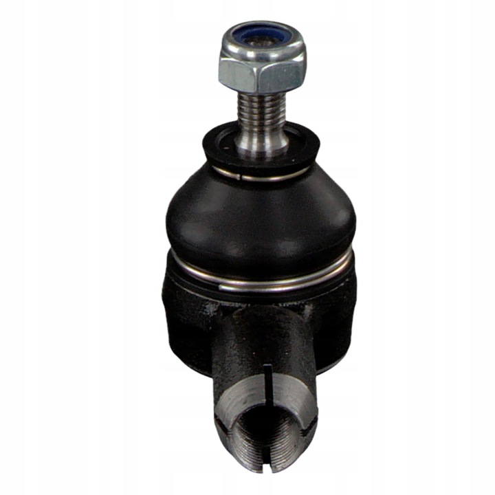 EMBOUT BARRE DE DIRECTION VW A80 PASSAT FEBI B KIT KOLIZJA #11