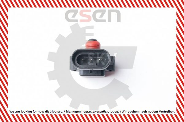 ESEN SKV 17SKV130 SENSOR MAPAS NISSAN INTERSTAR PRI 