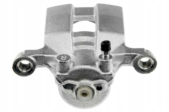 ÉTRIER DE FREIN FREIN ARRIÈRE MURANO 3.5 Z50 04-08 DROIT