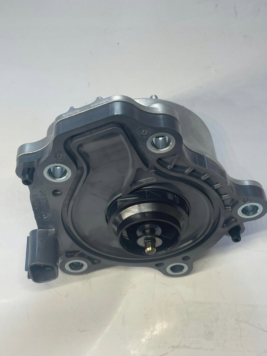 AISIN WPT-205A POMPE À EAU REFROIDISSEMENT MOTEUR