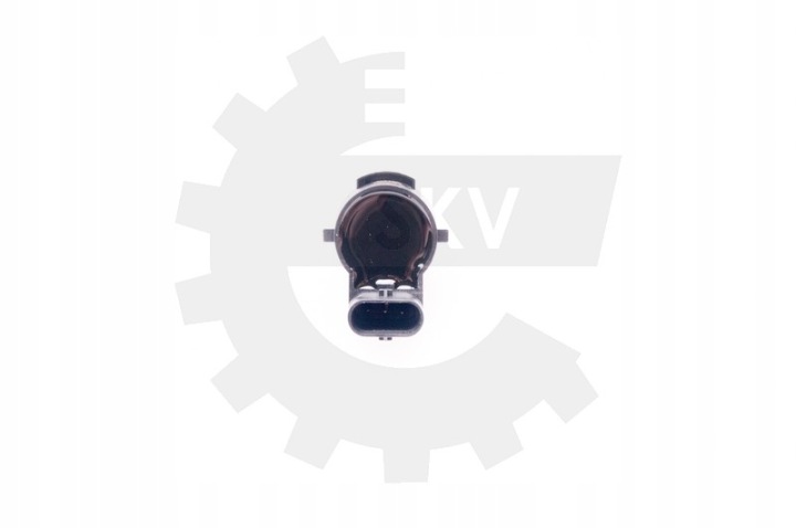 CAPTEUR STATIONNEMENT SEAT ATECA 1.0 TSI 05.16-