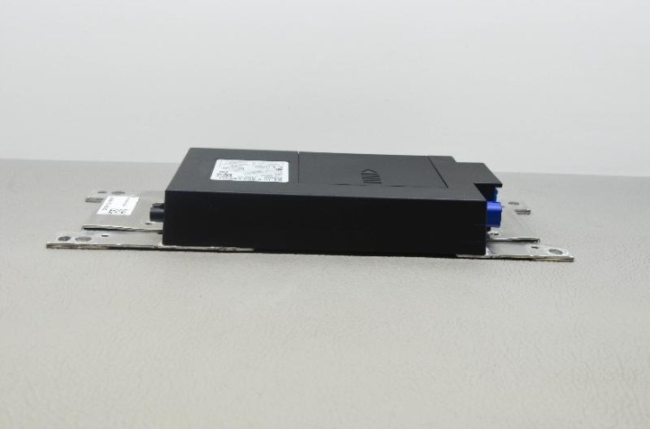 MODULE BLUETOTH BMW 4 GRAN COUPÉ (F36) 9389657 2.0L DIESEL 135KW 2014