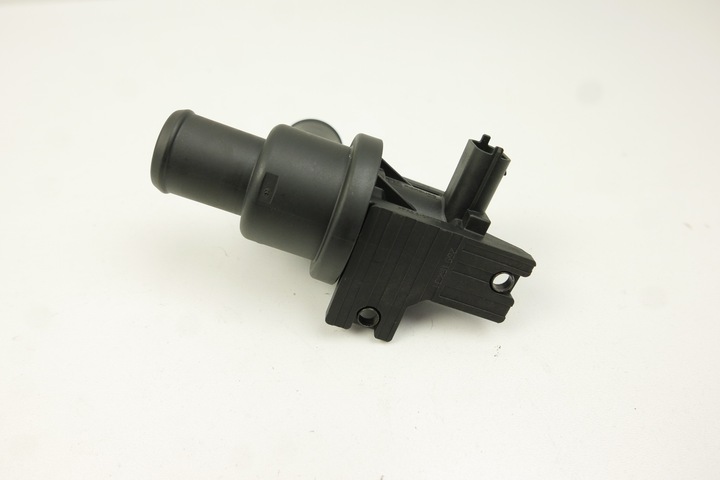 VÁLVULA DE TURBINA SENSOR 7.01835.06.0 FIAT ALFA 