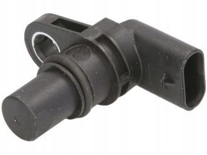 SENSOR POSICIÓN ROLLO DISTRIBUCIÓN 43778 FEBI 