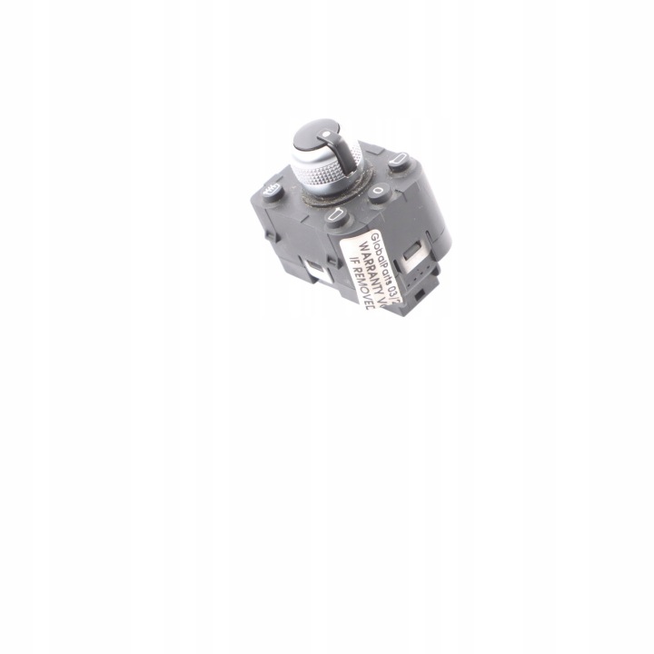 AUDI A4 B9 A5 F5 Q7 4M COMMUTATEUR RÉTROVISEURS LATÉRAL 4M0959565M