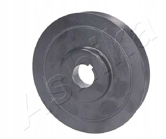 KOLO POULIE ARBRE VILEBREQUIN ASHIKA 12208810 SUZUKI GRAND VITARA