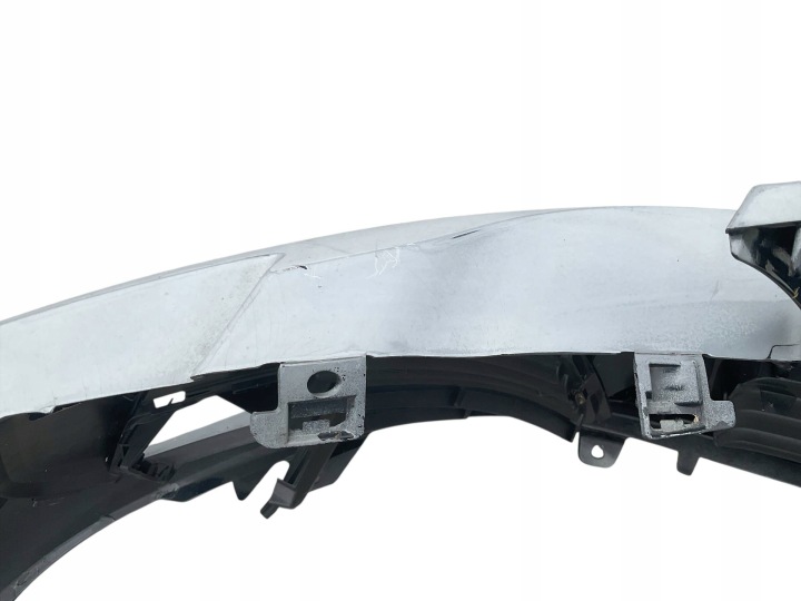 PARE-CHOCS GRILLES PEUGEOT 308 T9/ T-9 LIFT 549.