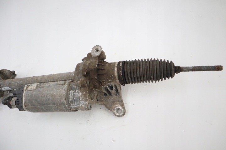 TRANSMISSION SYSTÈME CRÉMAILLÈRE DE DIRECTION BMW 5 G30 7 G11 6 G32 GT 4X4 XDRIVE 6896864
