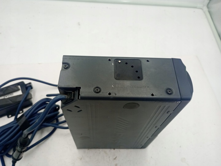 CHANGEUR CD AUDI VW SKODA ALPINE CHM-S630