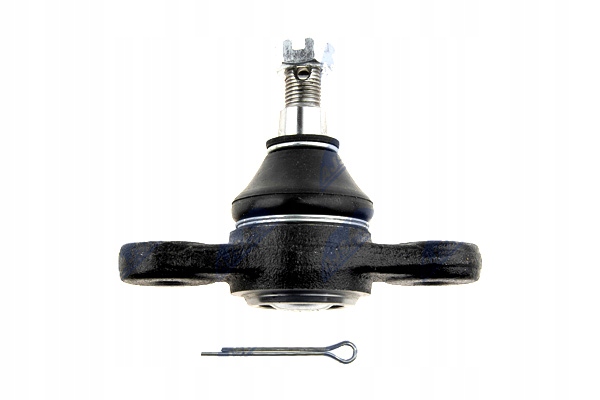 NTY PIVOT BRAS DE SUSPENSION KIA SPORTAGE 04-10 HYUNDAI TUCSON 04-10