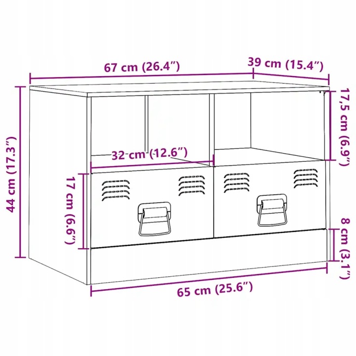 MEC-DIESEL 841745 KIT ROULEMENT BIELLE