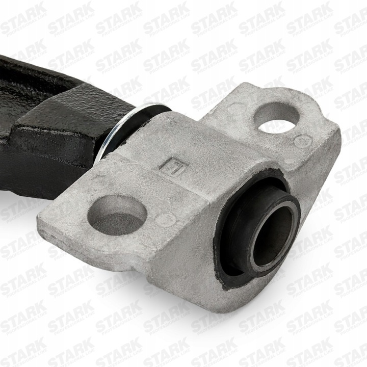 STARK SKCA-0050503 BRAS DE SUSPENSION SUSPENSION ROUES GAUCHE AVANT VERS FIAT PUNTO (176)