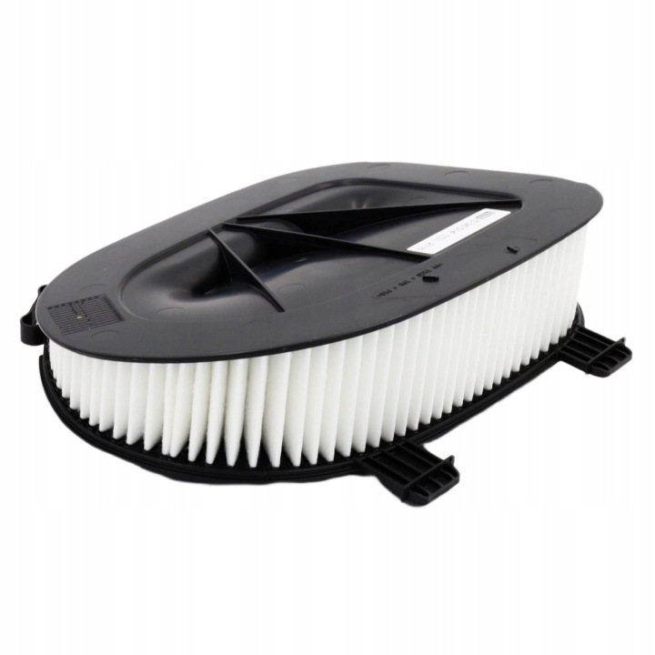 FILTRE POW.BMW X3 F25 18D 12- 370 695