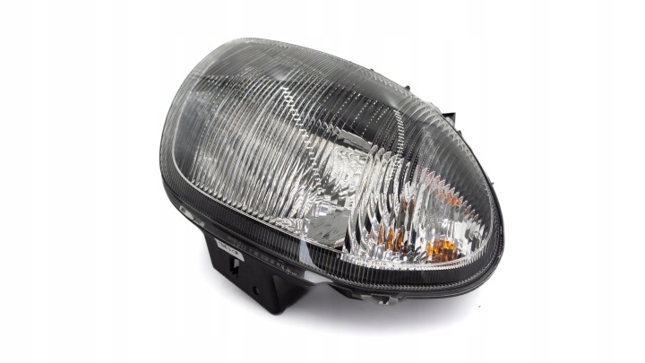 PROJECTEUR DROIT RENAULT CLIO II THALIA