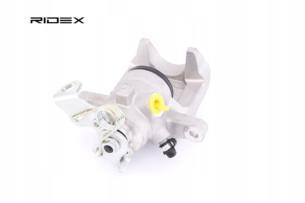 RIDEX 78B0096 ÉTRIER DE FREIN DE FREIN ARRIÈRE PRAWO ARRIÈRE VERS PEUGEOT 307 SW (3H)