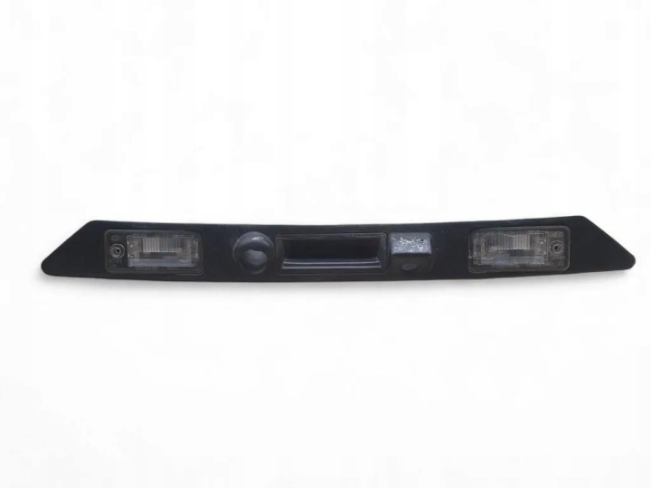 RÉTROÉCLAIRAGE NUMERU ENREGISTREMENT AUDI A8 D2 (4D2, 4D8) 4E0827574H 4.2L