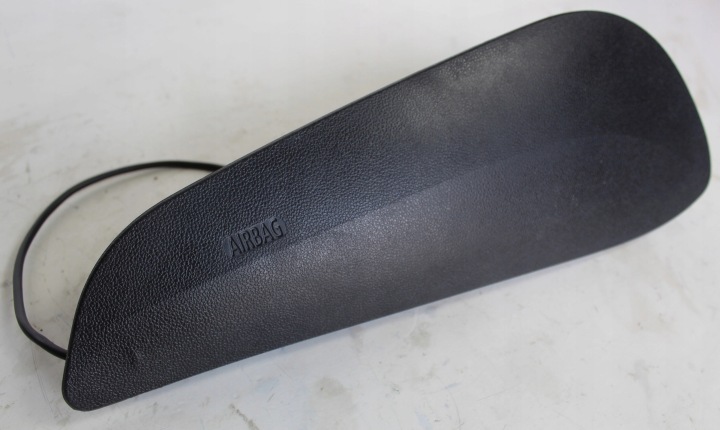 COUSSIN AIR BAG SIÈGES BMW E87 DROIT AVANT