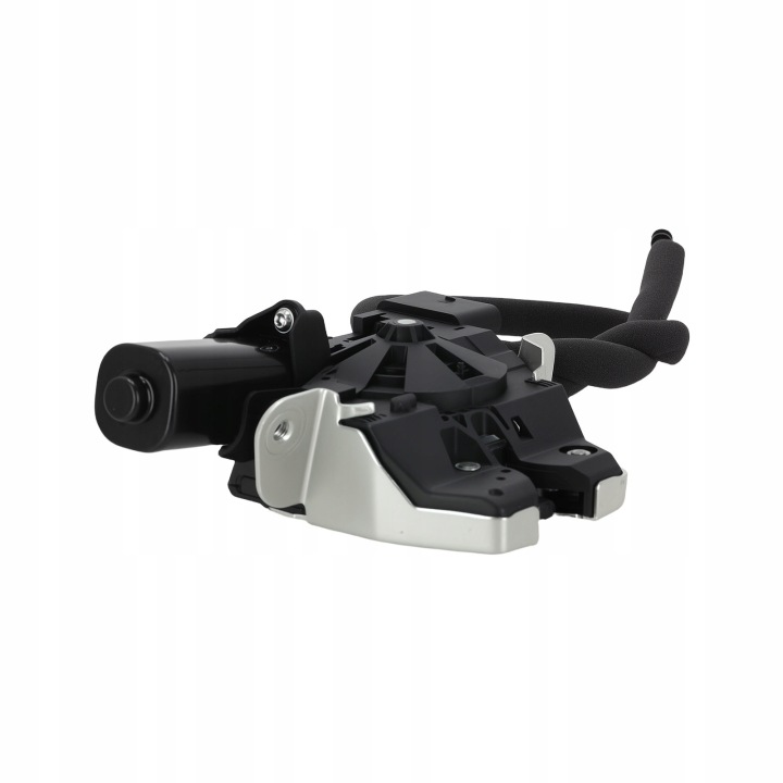 SERRURE DE PORTE VERS MERCEDESA S550E S600 W222 2015-17 2317500085