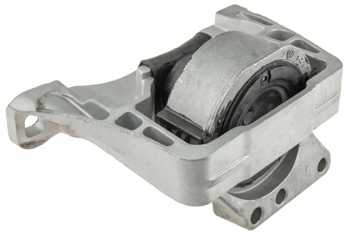 COUSSIN MOTEUR FORD 2.02.5 KUGA II 14- FOCUS MK3 STRS 13- ESCAPE 13- TRAN