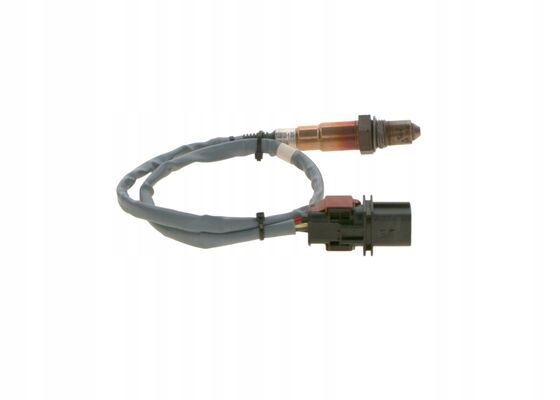 SONDE LAMBDA BOSCH 0 281 004 429 0281004429