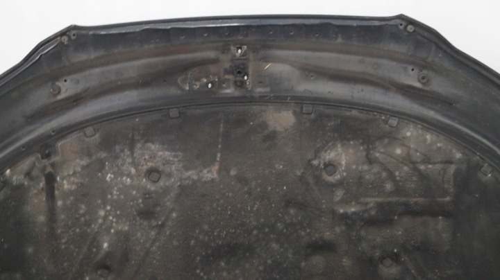 AUDI A3 8P LIFT CAPOT AVANT 8P0010187K ORIGINAL