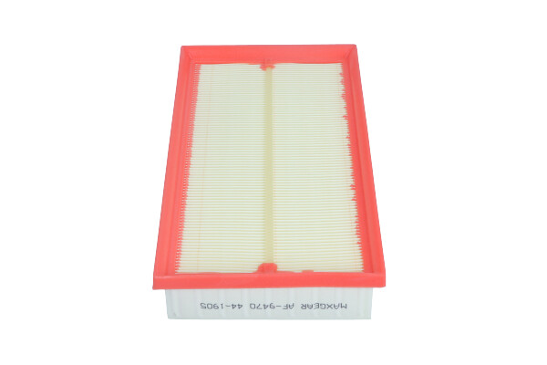 FILTRE FORD AIR FOCUS 98- 1,4-2,0 AF-9470