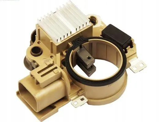 RÉGULATEUR TENSION ARE5108 AS-PL