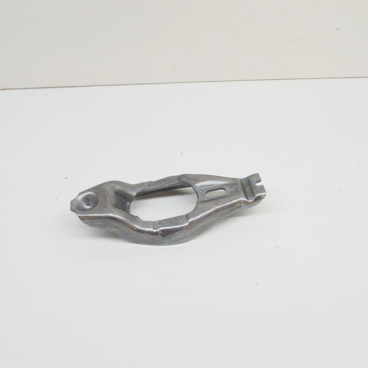 OE VAG POIGNÉE ADHÉRENCE AUDI A4 (05-08)/ A6 (05-11)/ VW