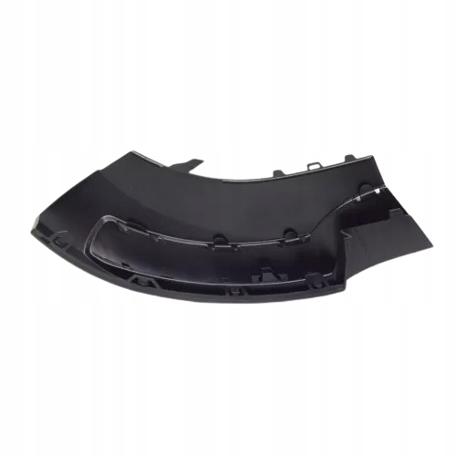 PROTECTION OBSZARU PARE-CHOCS MERCEDES ESSENCE GLE 350 D 4MATIC COUPÉ ORIGINAL