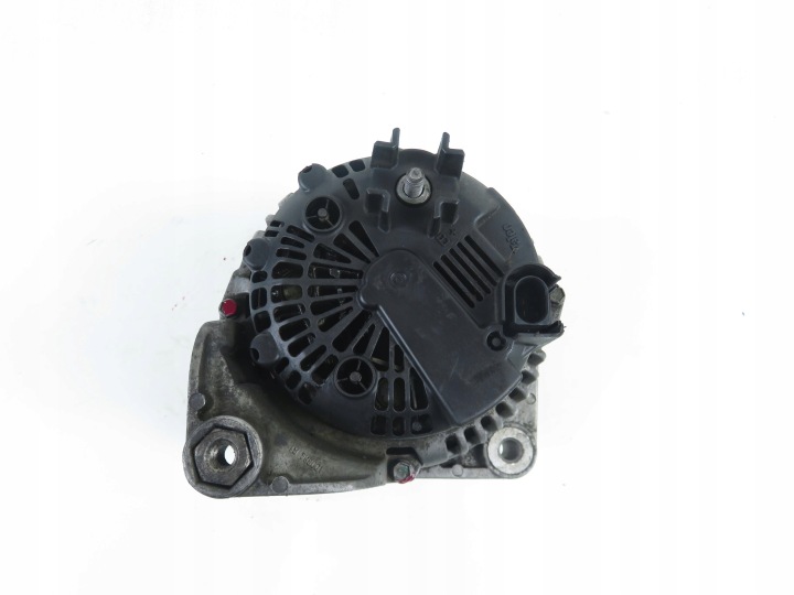 ALTERNATEUR BMW E60 525 D
