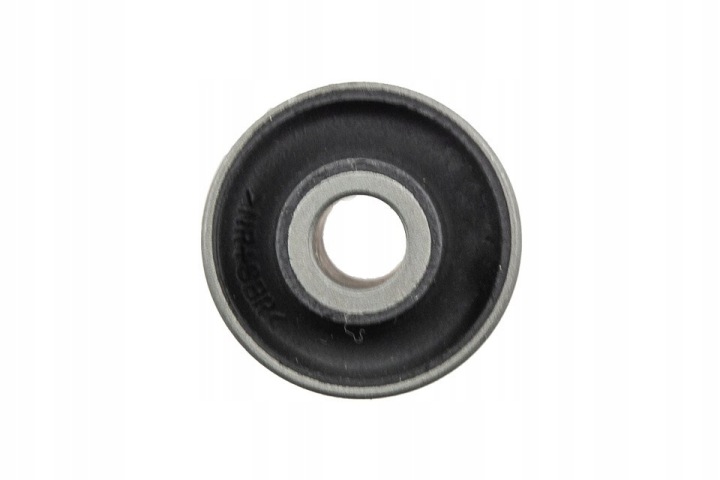 MANCHON BIELLE DE POUSSÉE TOYOTA LAND CRUISER 100 HDJ101 UZJ100 98-07, LEXUS LX470 UZJ1