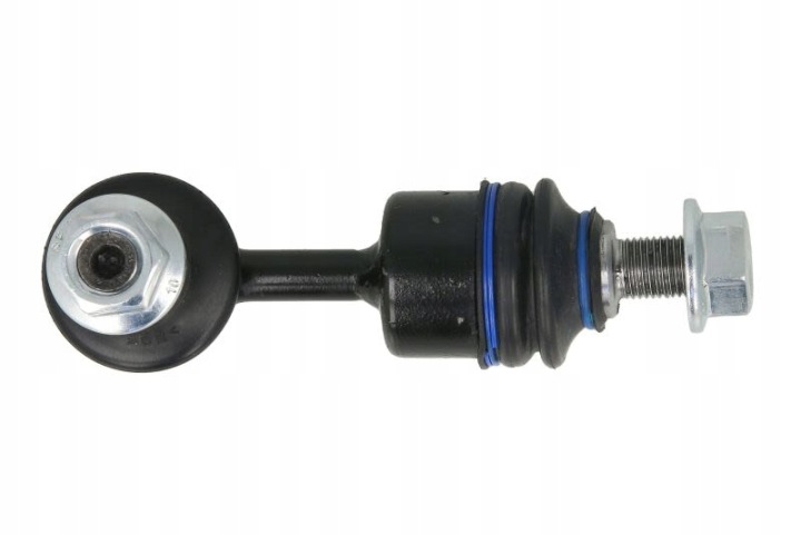 LACZNIK/WSPORNIK STABILISATEUR DELPHI TC2704