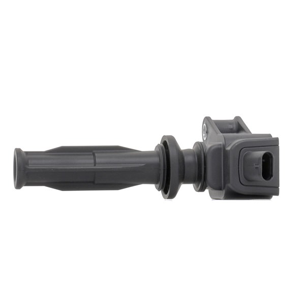 RIDEX 689C0257 BOBINE ALLUMAGE VERS FORD MONDEO IV TURNIER (BA7) S-MAX (WA6)