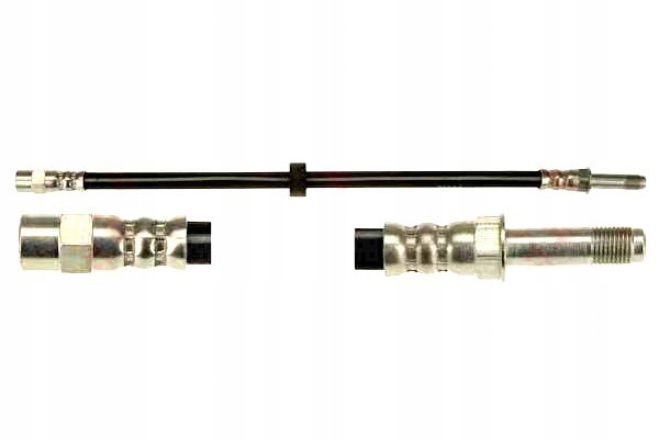 TRW TRW PHB562 FIL DE FREIN FLEXIBLE