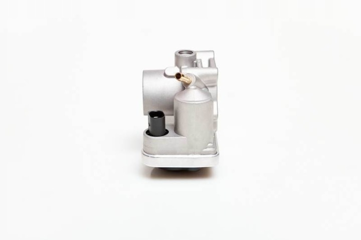 PAPILLON DES GAZ AIR 12SKV029
