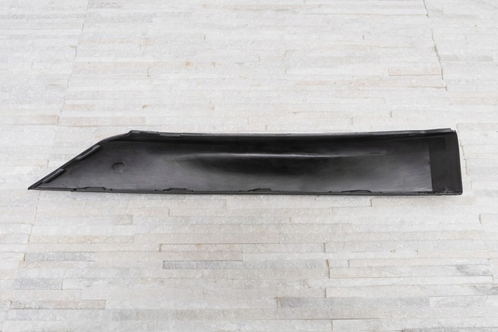 FORD FOCUS MK3 ST MOULURE PARE-CHOCS GAUCHE F1EJ17627A1