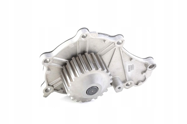 RIDEX 1260W0039 POMPE À EAU REFROIDISSEMENT MOTEUR