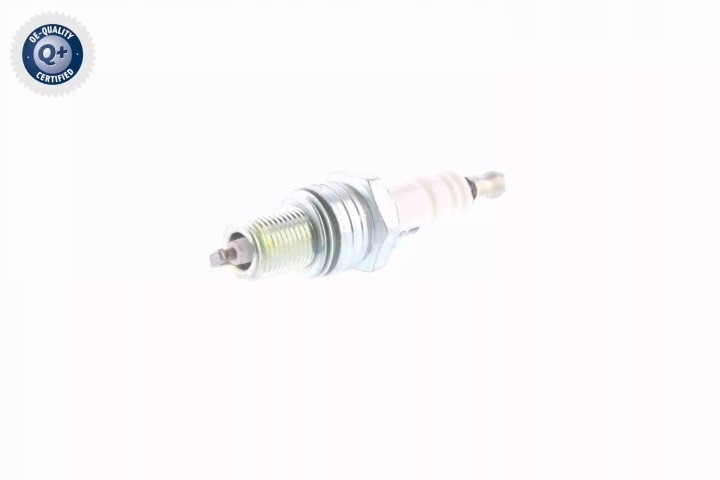 VEMO BOUGIE ALLUMAGE SUPER MERCEDES/VW/AUDI/BMW/14 8 DU V99-75-0001 VEM