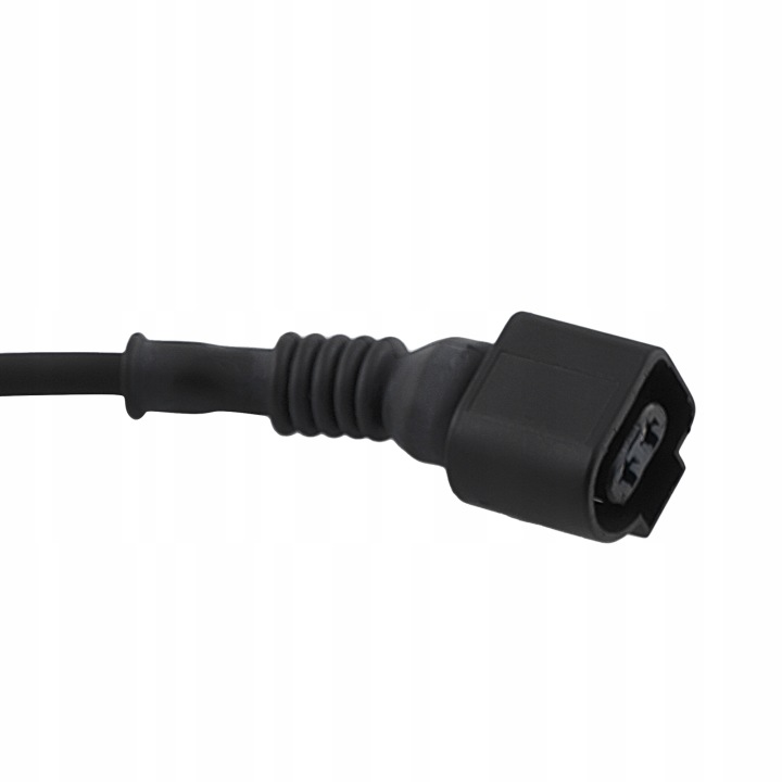 CAPTEUR ABS ARRIÈRE VERS VW GOLF/BORA AUDI TT/A3 SEAT LEON 1J0927807D