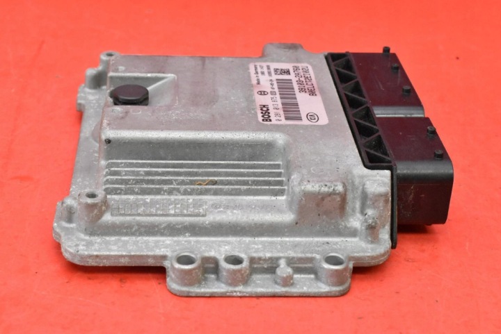 CONTRÔLEUR ORDINATEUR MOTEUR 39103-2A760 KIA CEED 1 I 1.6 CRDI 90 KM 06-10