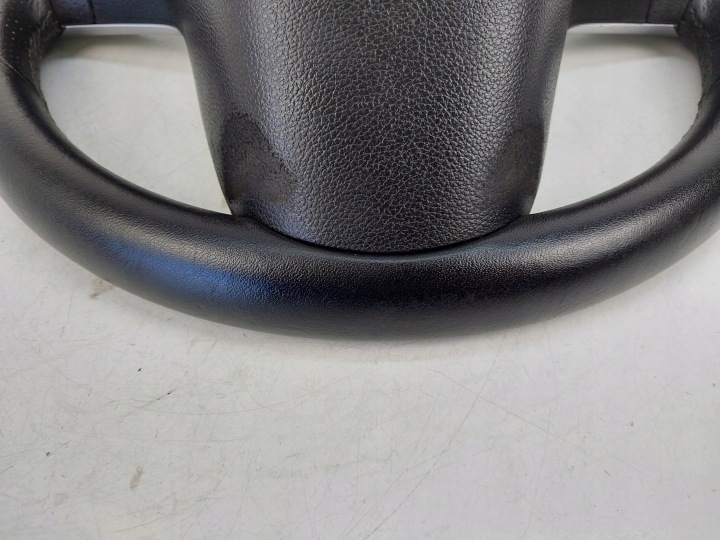 VOLANT CUIR MULTIFONCTIONNELLE 13317858 OPEL ASTRA IV J