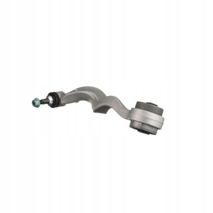 DELPHI TC7614 BRAS DE SUSPENSION SUSPENSION ROUES